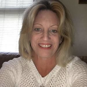 Meet your Posher, Annmarie